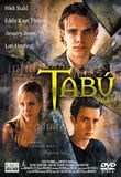 Tabú