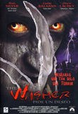 The Wisher (Pide un Deseo)