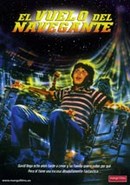 El Vuelo del Navegante