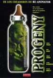 Progeny