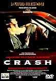 Crash