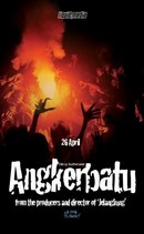 Angkerbatu