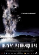 Poster de Bajo Aguas Tranquilas