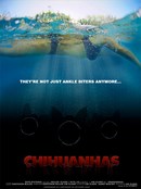 Chihuanhas
