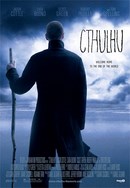 Poster de Cthulhu