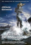 El dia de Mañana