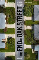 Estreno de El Final de Oak Street