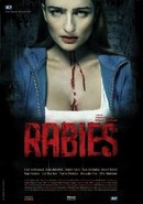 Rabies