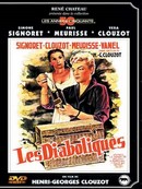 Las Diabólicas
