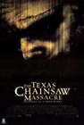 La Matanza de Texas