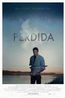 Perdida