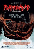 Pacto de sangre