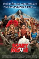 Scary Movie 5