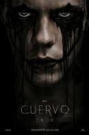El Cuervo