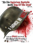 A chance in Hell