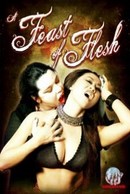 Poster de A Feast of Flesh