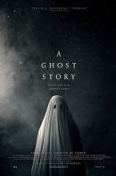 A Ghost Story