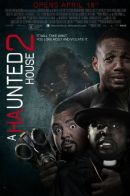 A Haunted House 2