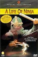 A Life Of Ninja