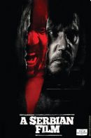 A Serbian Film