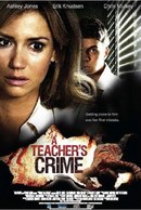 A Teacher´s Crime