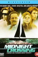 A Través de la Medianoche