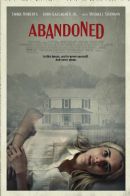 Abandoned