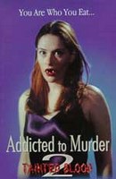 Addicted to Murder 2