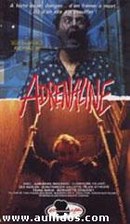 Adrenaline