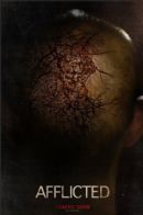 Afflicted