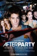 AfterParty