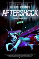 Aftershock