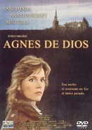 Agnes de Dios