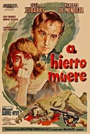 A Hierro Muere
