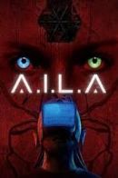 A.I.L.A.