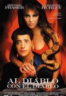 Al diablo con el diablo