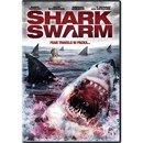 Alerta Tiburones