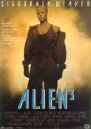 Alien 3