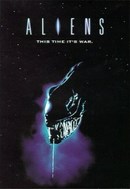 Aliens: El regreso