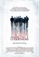 Almas Condenadas