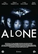 Alone