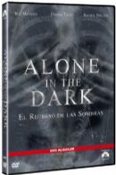 Alone in the dark 2: El regreso de las sombras
