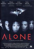 Alone (Las Pesadillas de un Asesino)