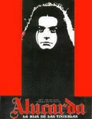Alucarda, la Hija de las Tinieblas