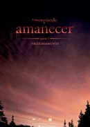 Amanecer