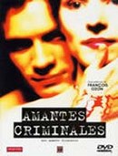 Poster de Amantes Criminales