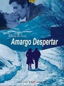 Amargo Despertar