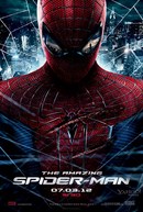The Amazing SpiderMan