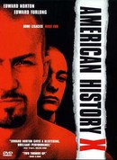 American History X