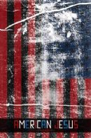 American Jesus - Película - Aullidos.COM